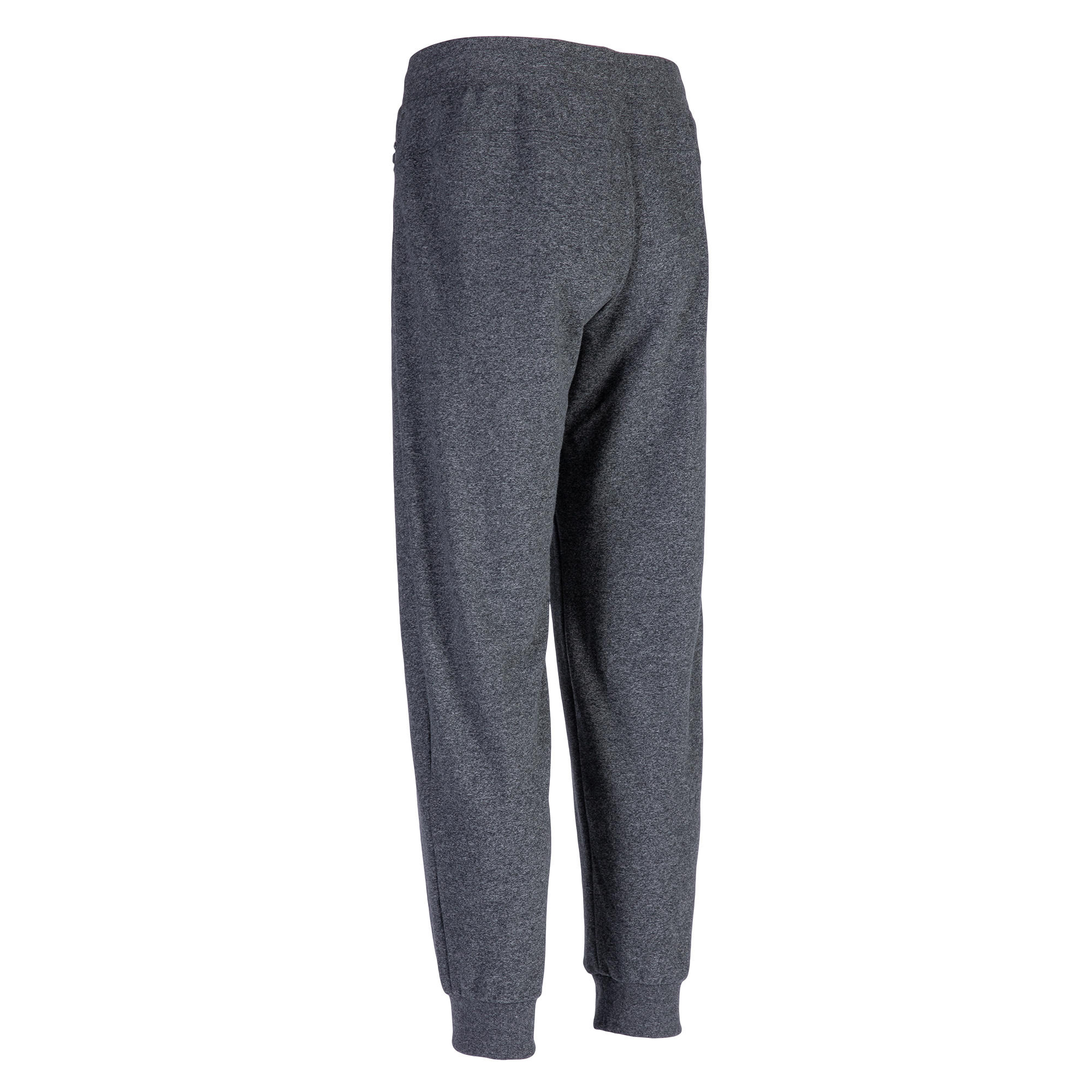 pantaloncini adidas uomo decathlon