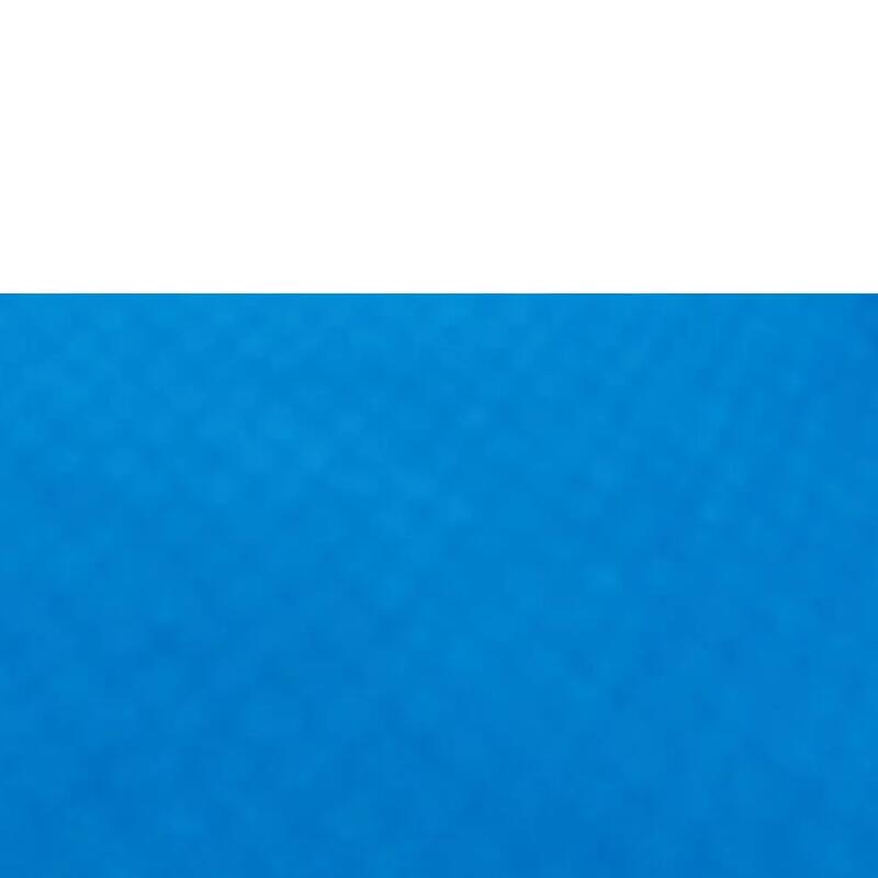 ISTORIA TENISULUI – EVOLUȚIA ACESTUI SPORT ȘI A ECHIPAMENTULUI FOLOSIT