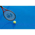 TENNISBOLLAR Racketsport - Tennisboll TB 920 ARTENGO - Tennis
