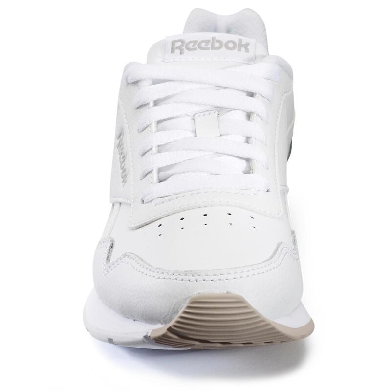 Buty do chodzenia damskie Reebok Royal Glide