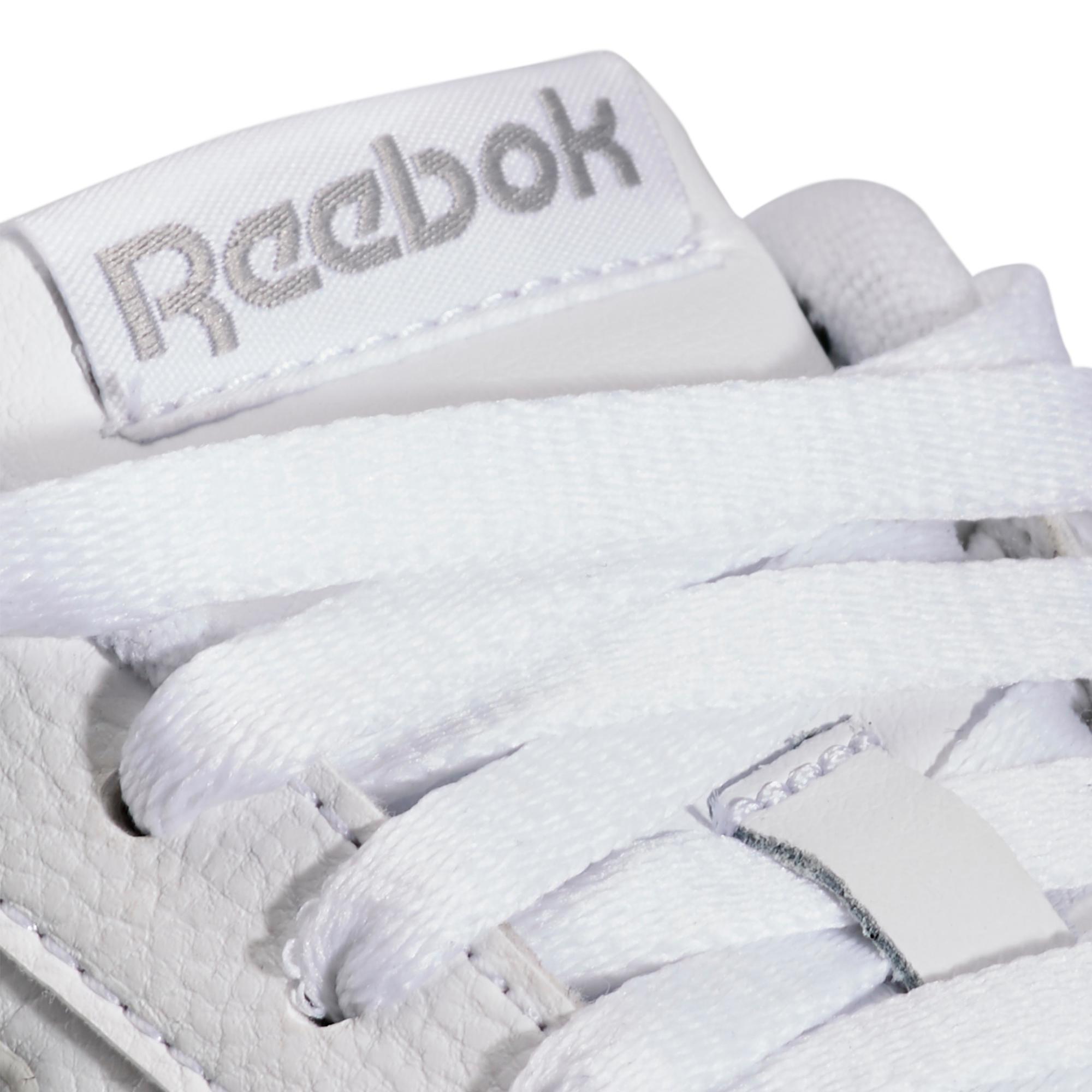 reebok royal glide mujer