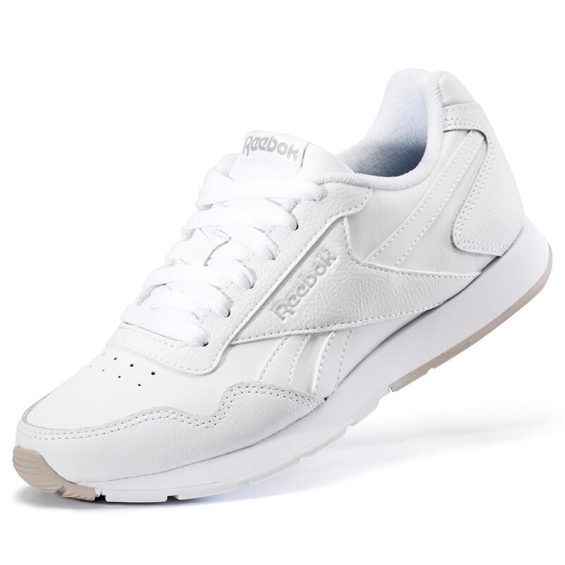 chaussure reebok femme