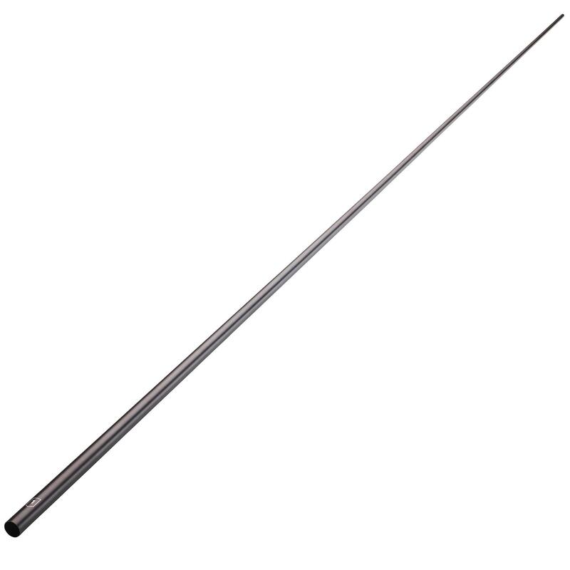 Ricambio CARPOVER 500 ELM 1 PN6185 Ricambio CARPOVER 500 ELM 1 PN6185