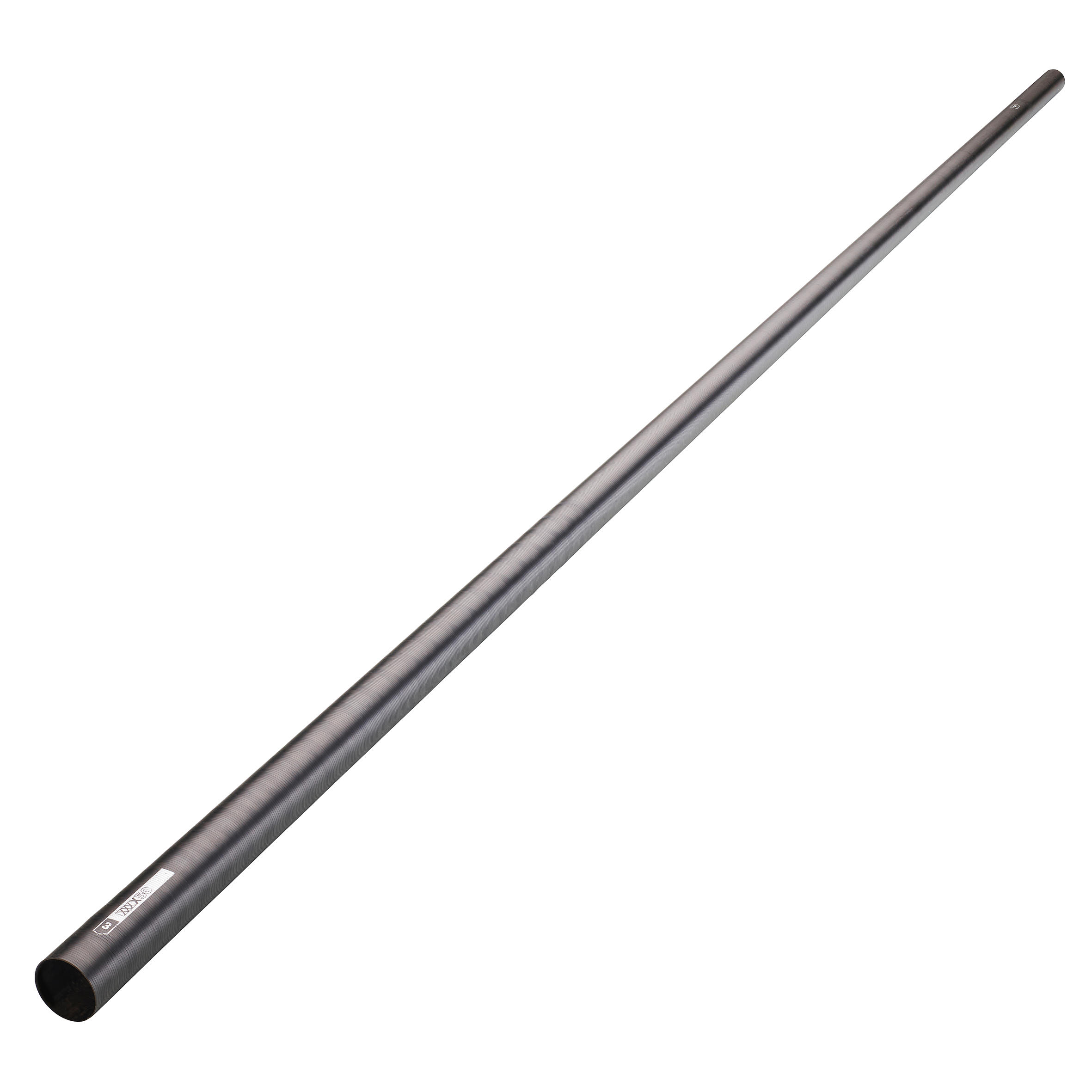 CAPERLAN ELEMENT 3 CARPOVER 500