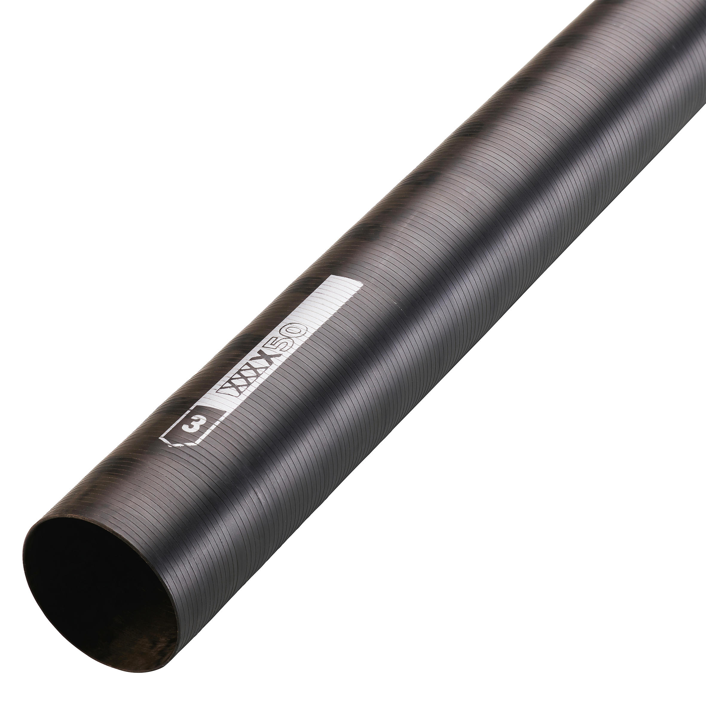 Serwis Carpover 500 element 3 3/3