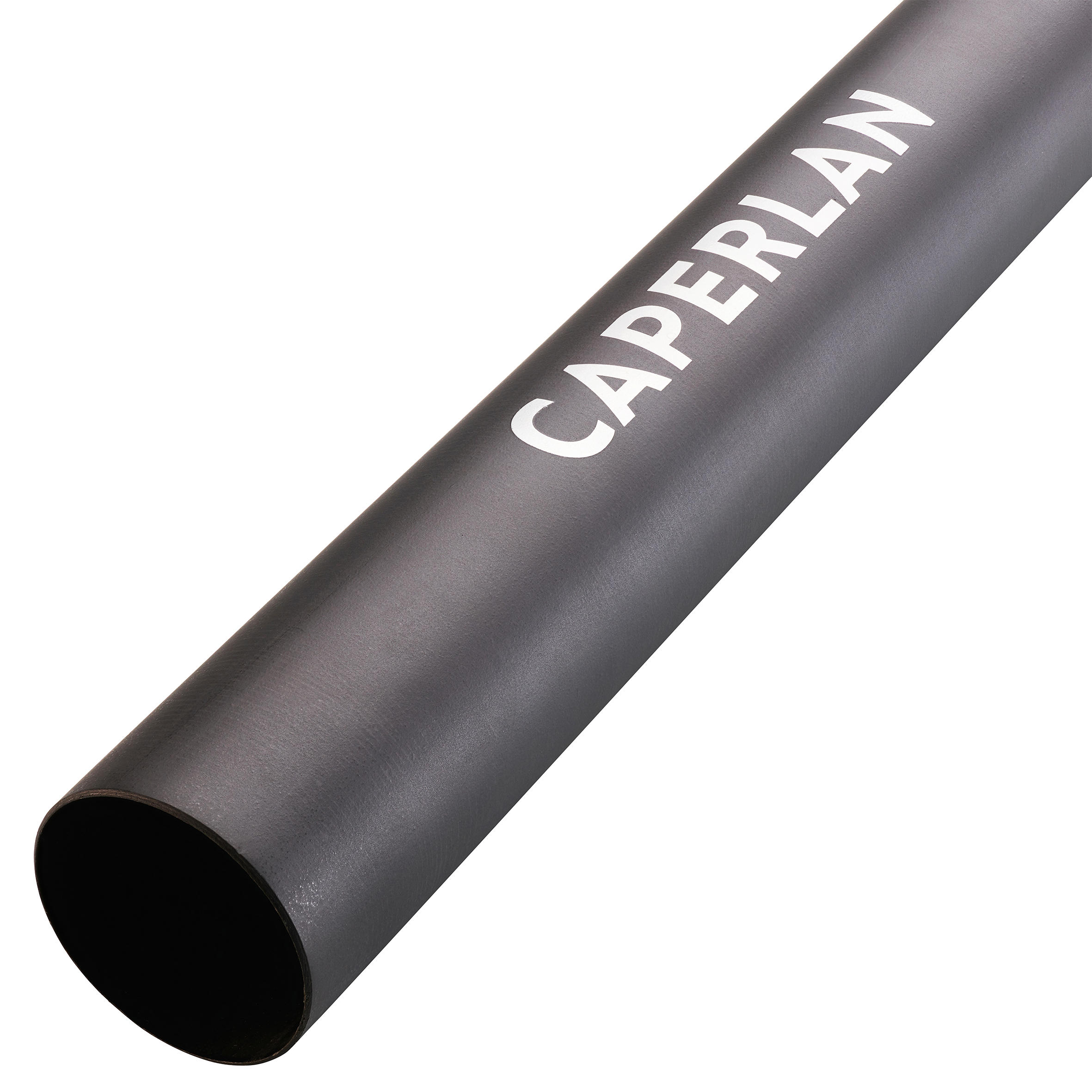 Element 7 butt CARPOVER 500 zeefdruk 3/3