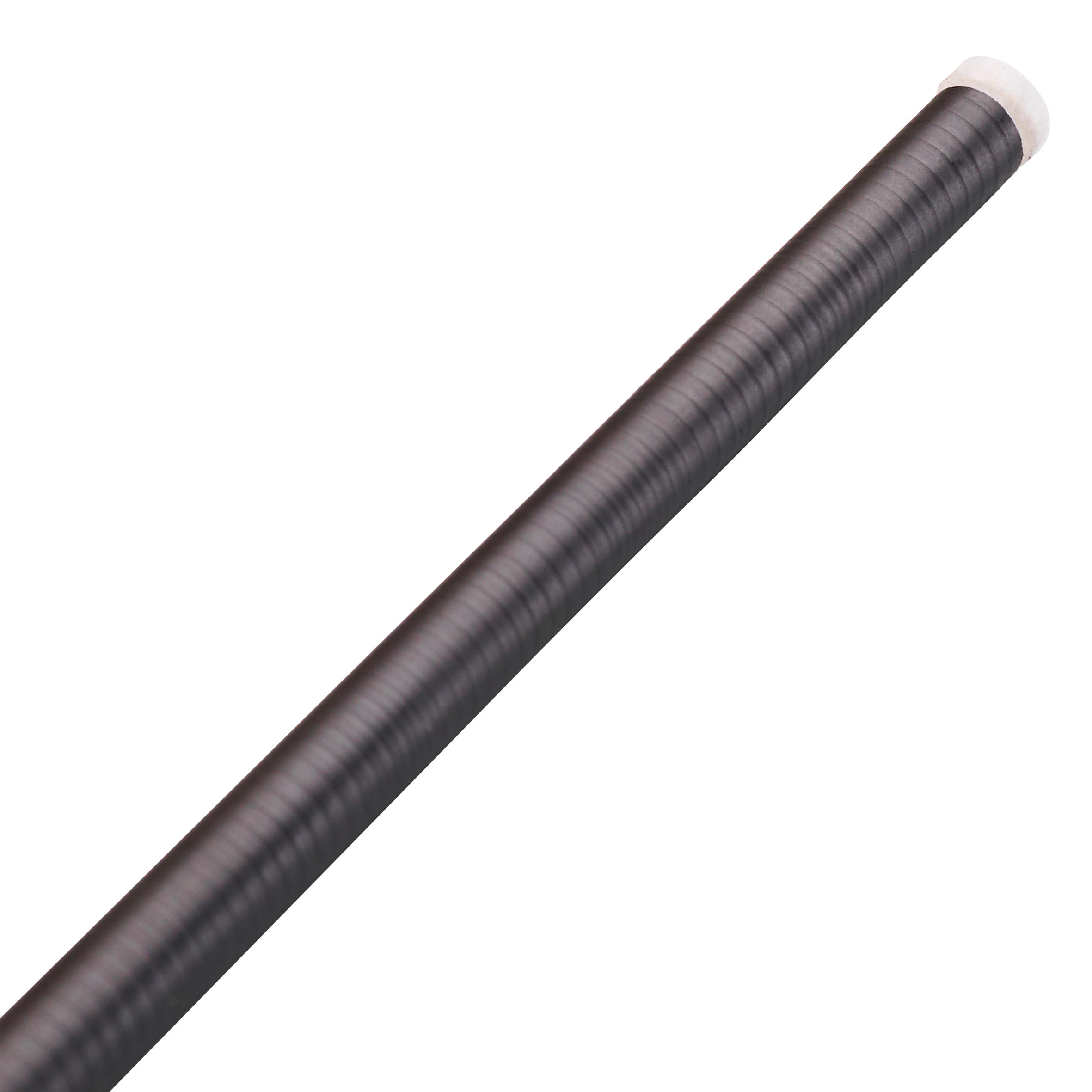 CARPOVER 500-R ELEMENT 1 3/3