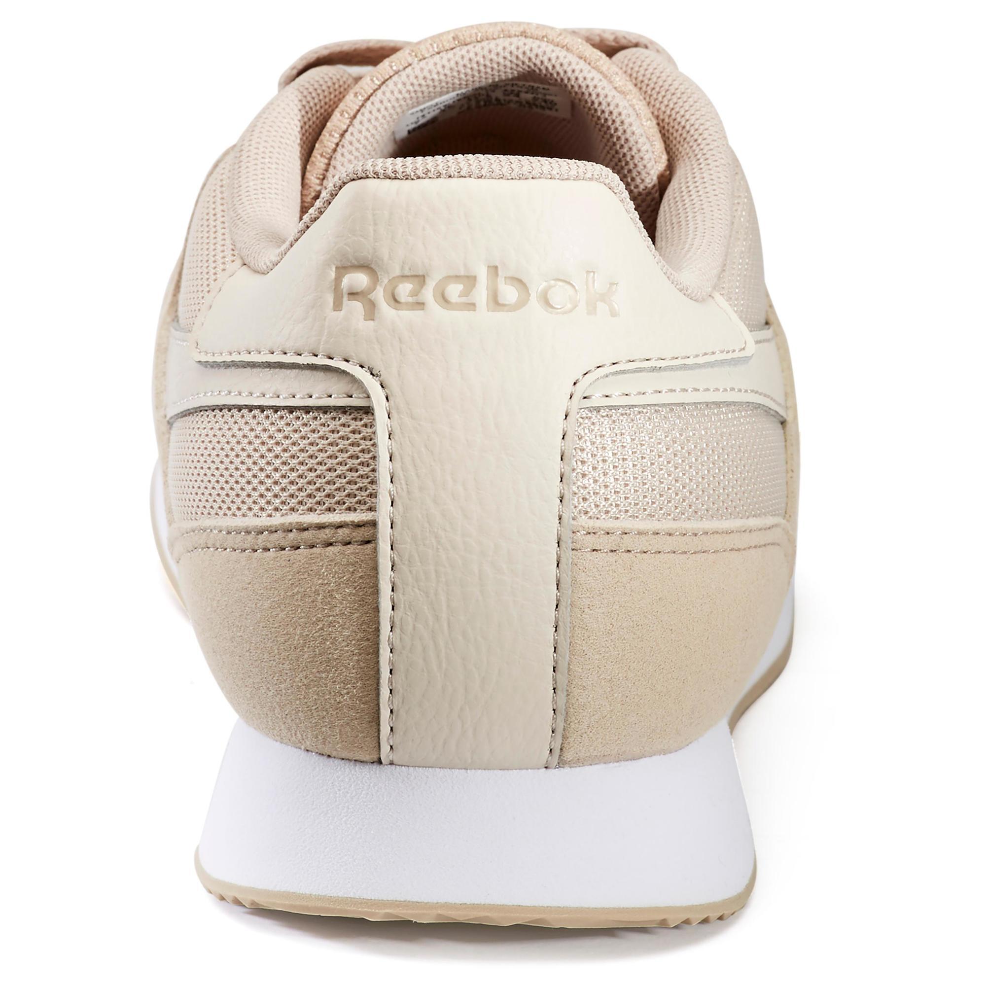 decathlon reebok classic