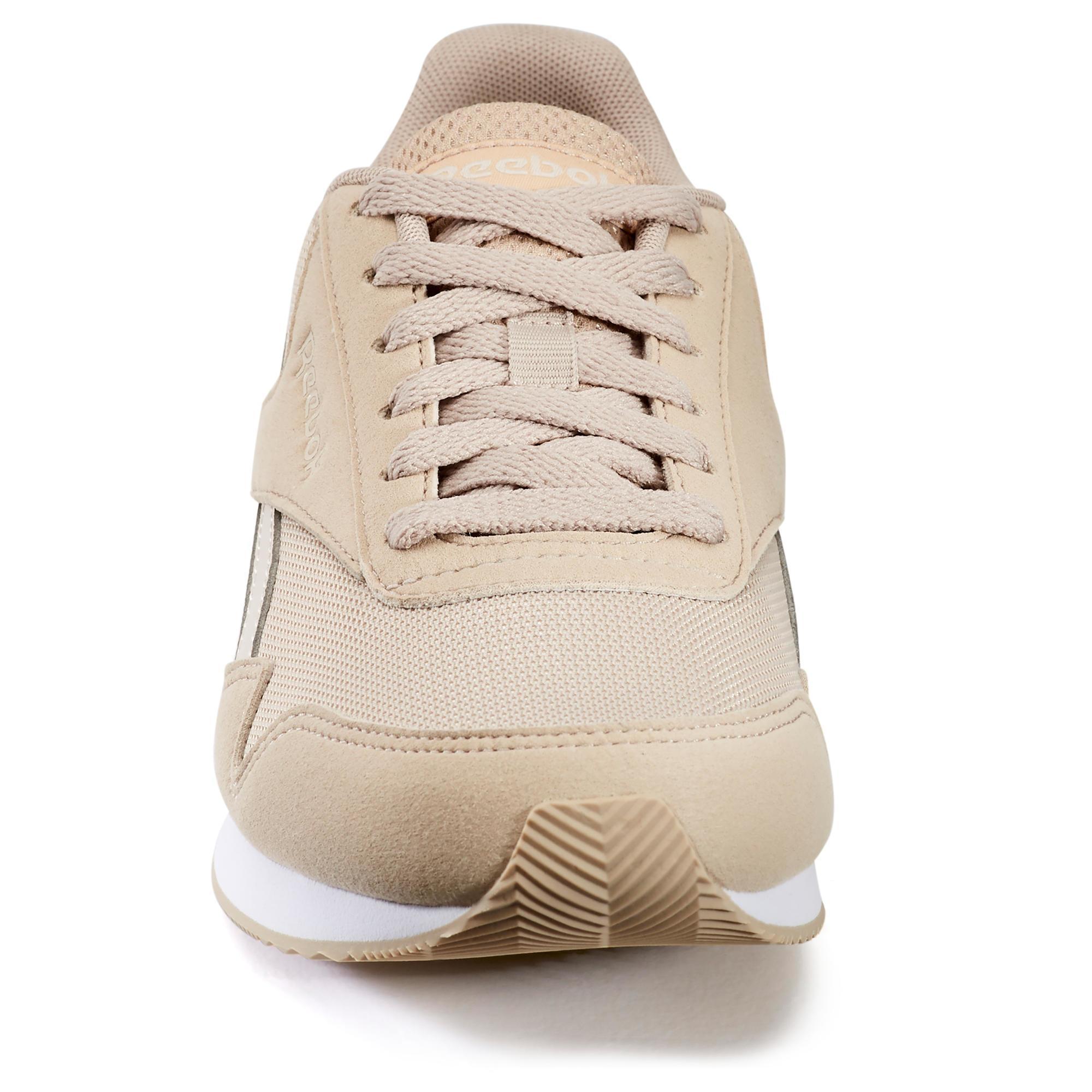 reebok royal classic mujer