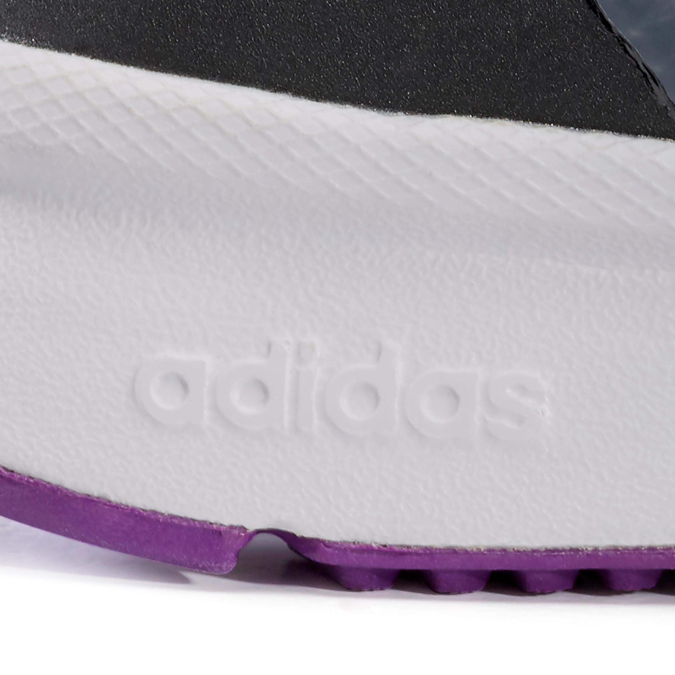 adidas scarpe donna camminata adidas scarpe donna camminata