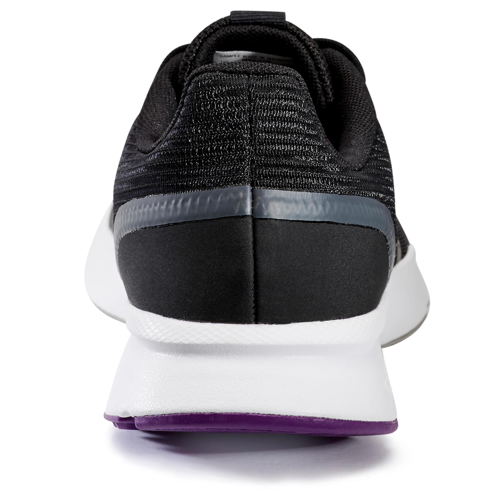 basket de marche femme adidas