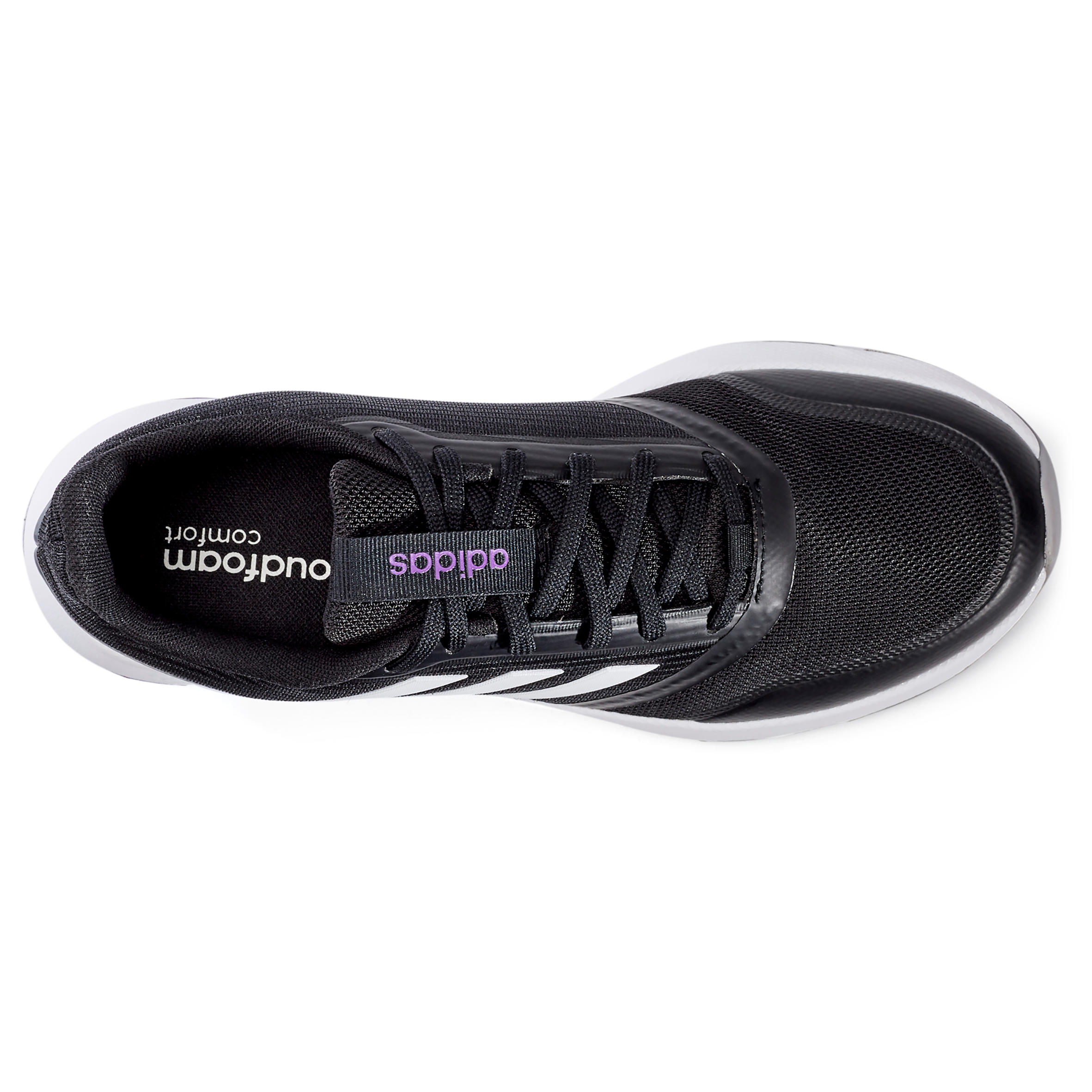 Adidas Nova Flow Women's Fitness 
