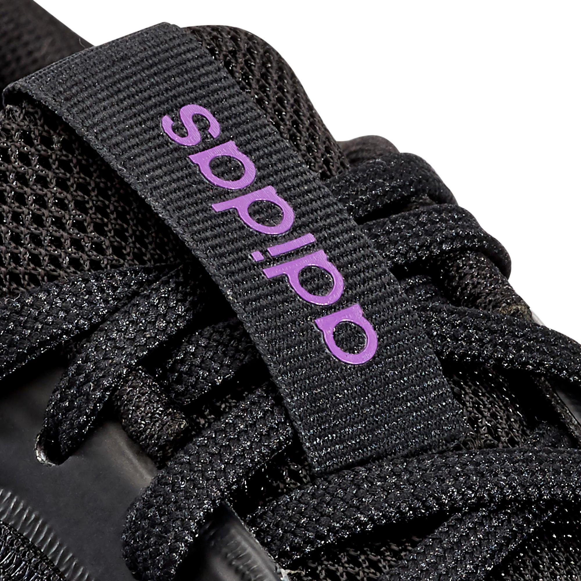 adidas caminar