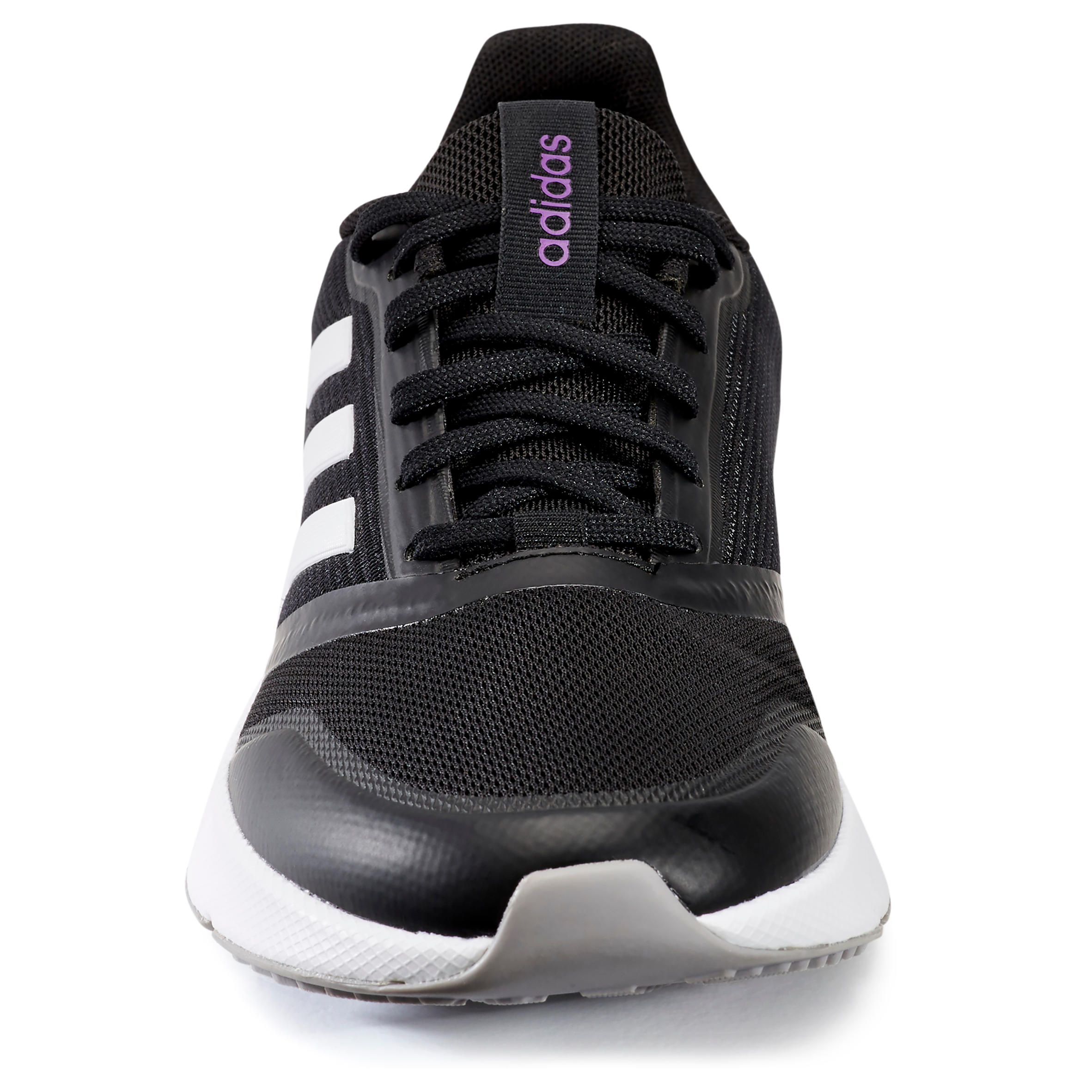 chaussures marche femme adidas chaussures marche femme adidas