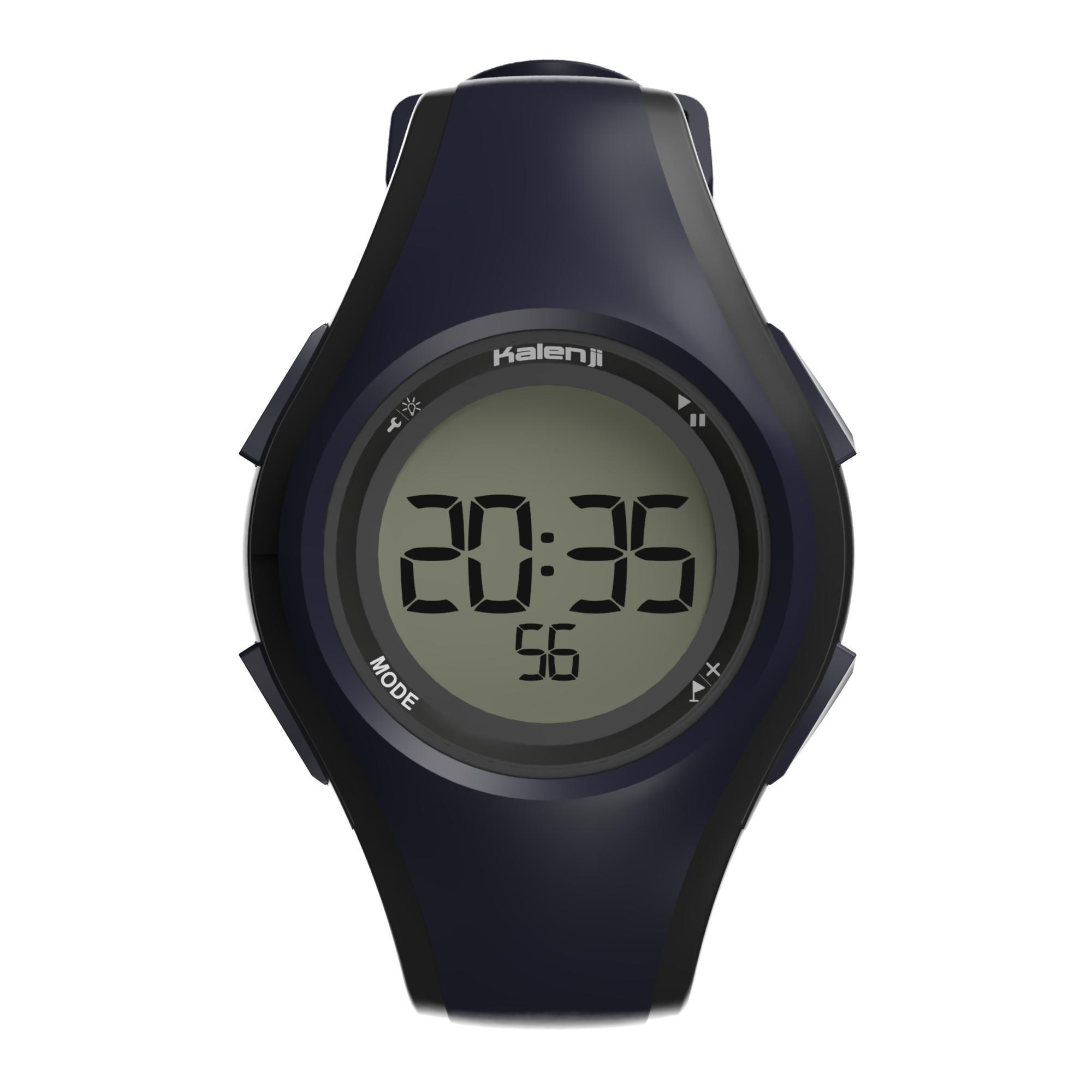 Reloj acuatico decathlon hotsell