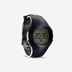 Comprar Relojes Deportivos Grandes Ofertas Decathlon