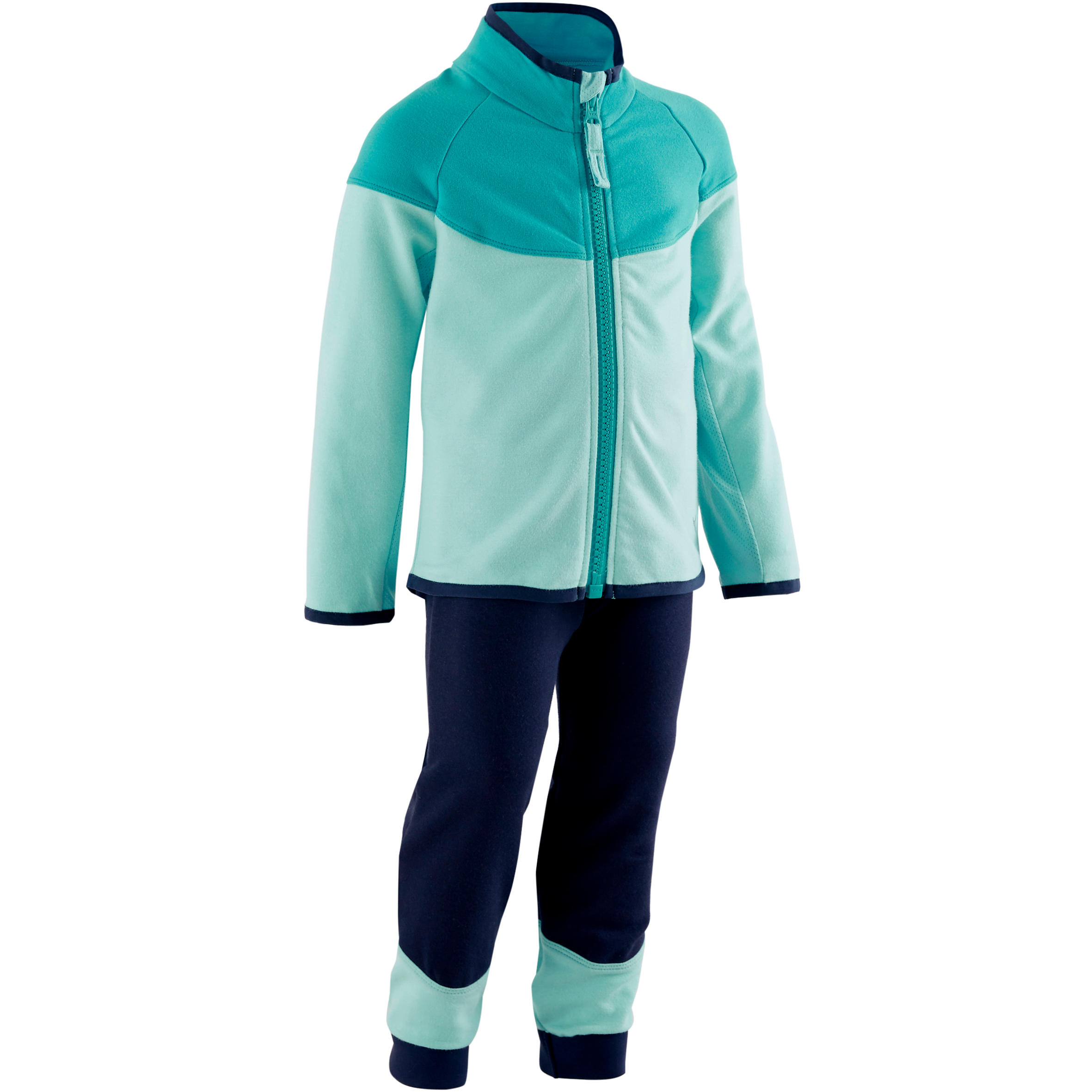 tracksuit under 500