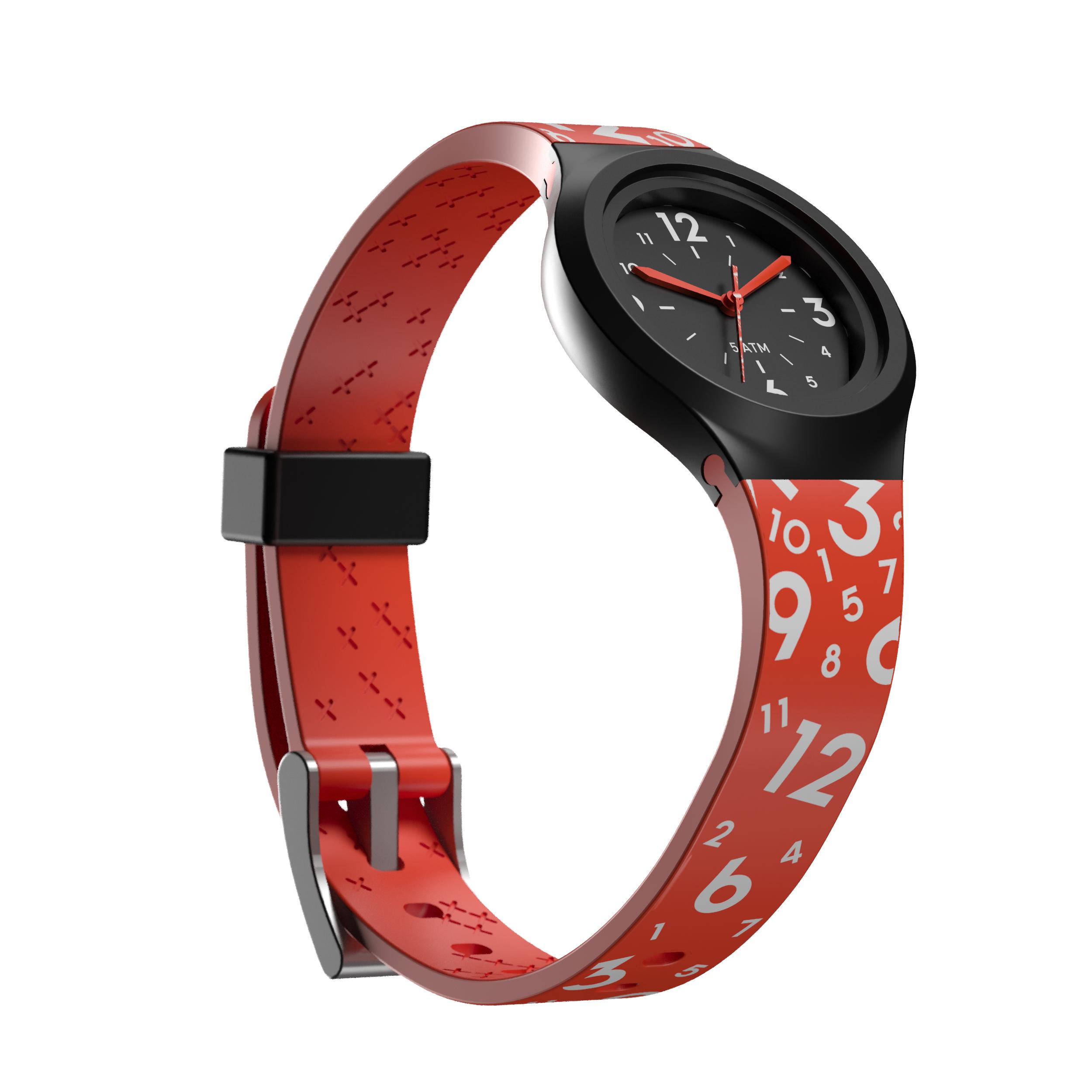 Sportwatch decathlon deals
