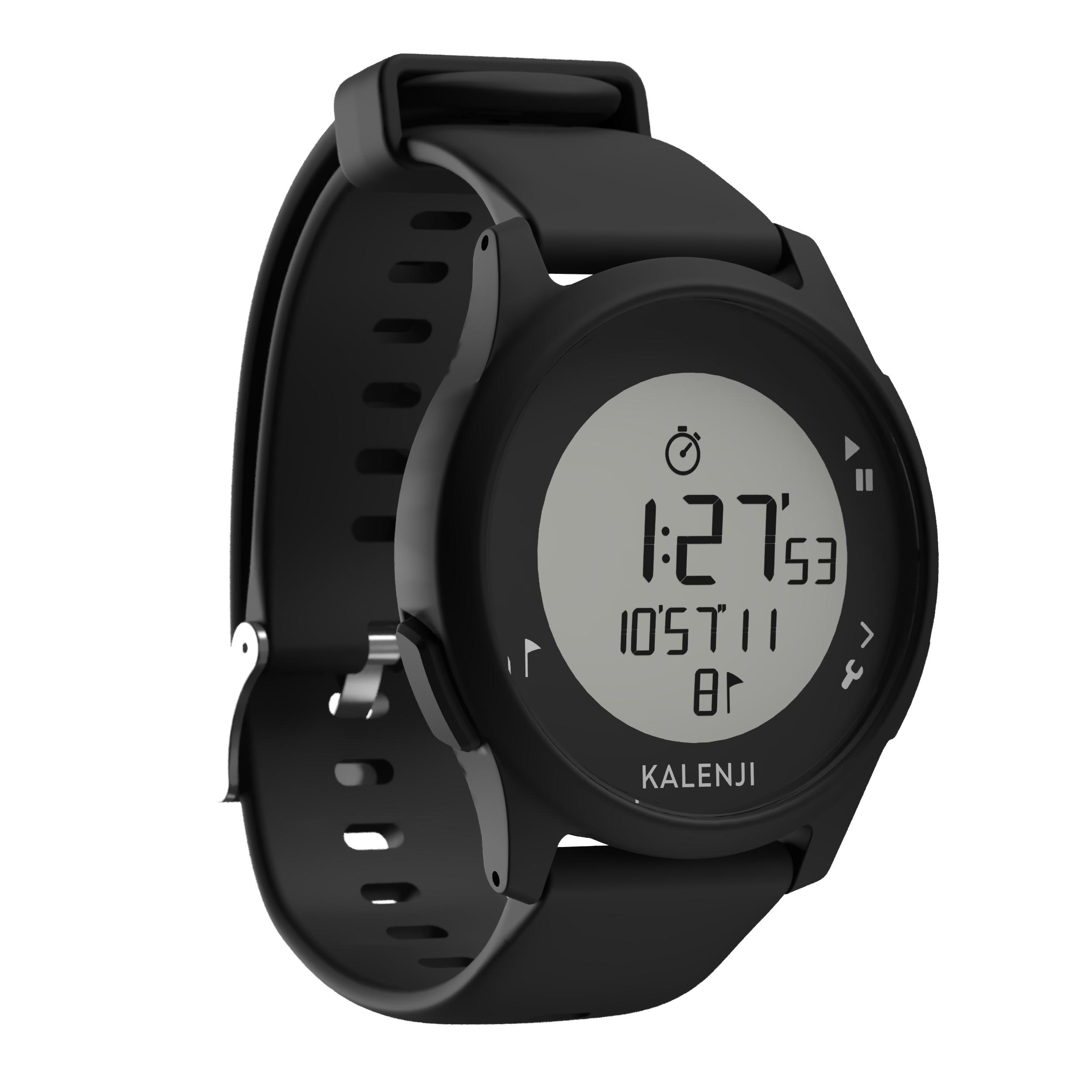 İstiklal Marşı Kitapçı şeffaf geonaute orologio altimetro -  gokulchandjewellers.com