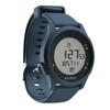 跑步運動腕錶ATW100 - 藍色