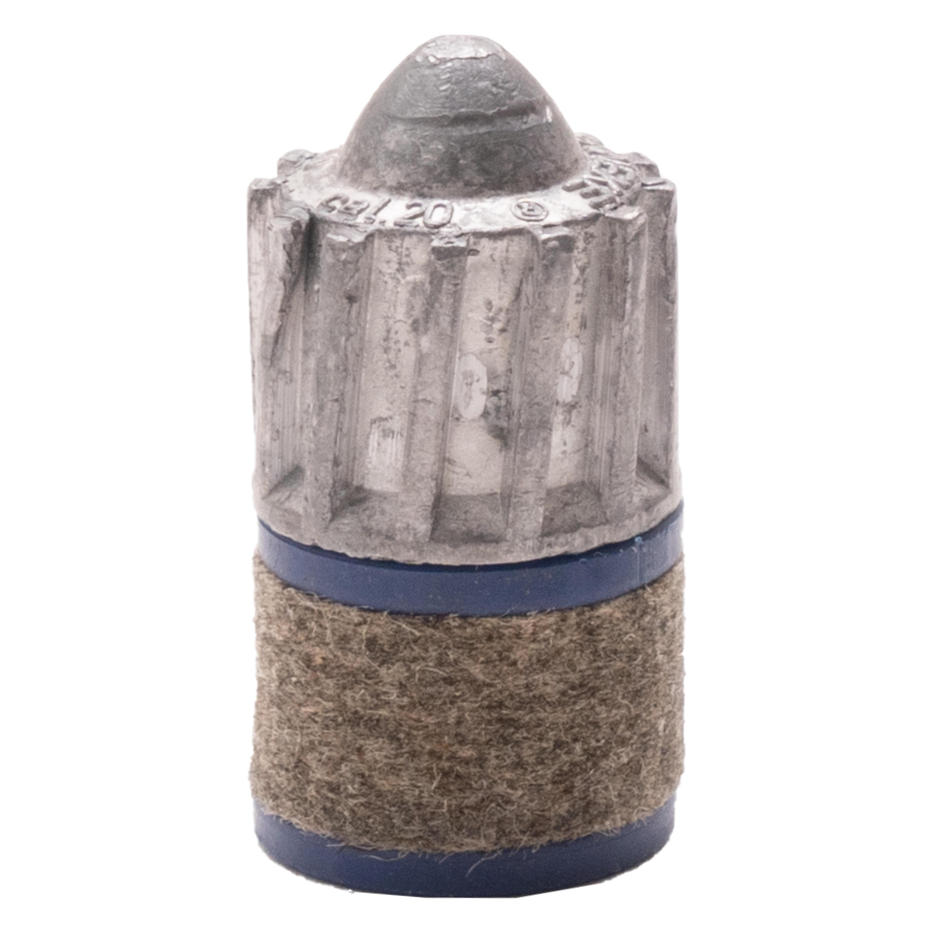 BALLE BRENNEKE CALIBRE 20/67 X 10 3/6
