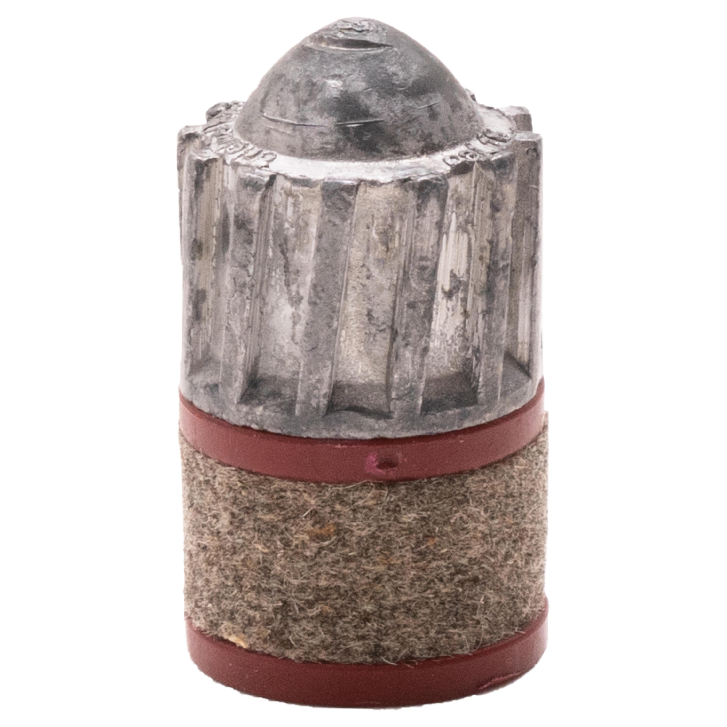 BALLE BRENNEKE CALIBRE 16 X 10 . 3/6
