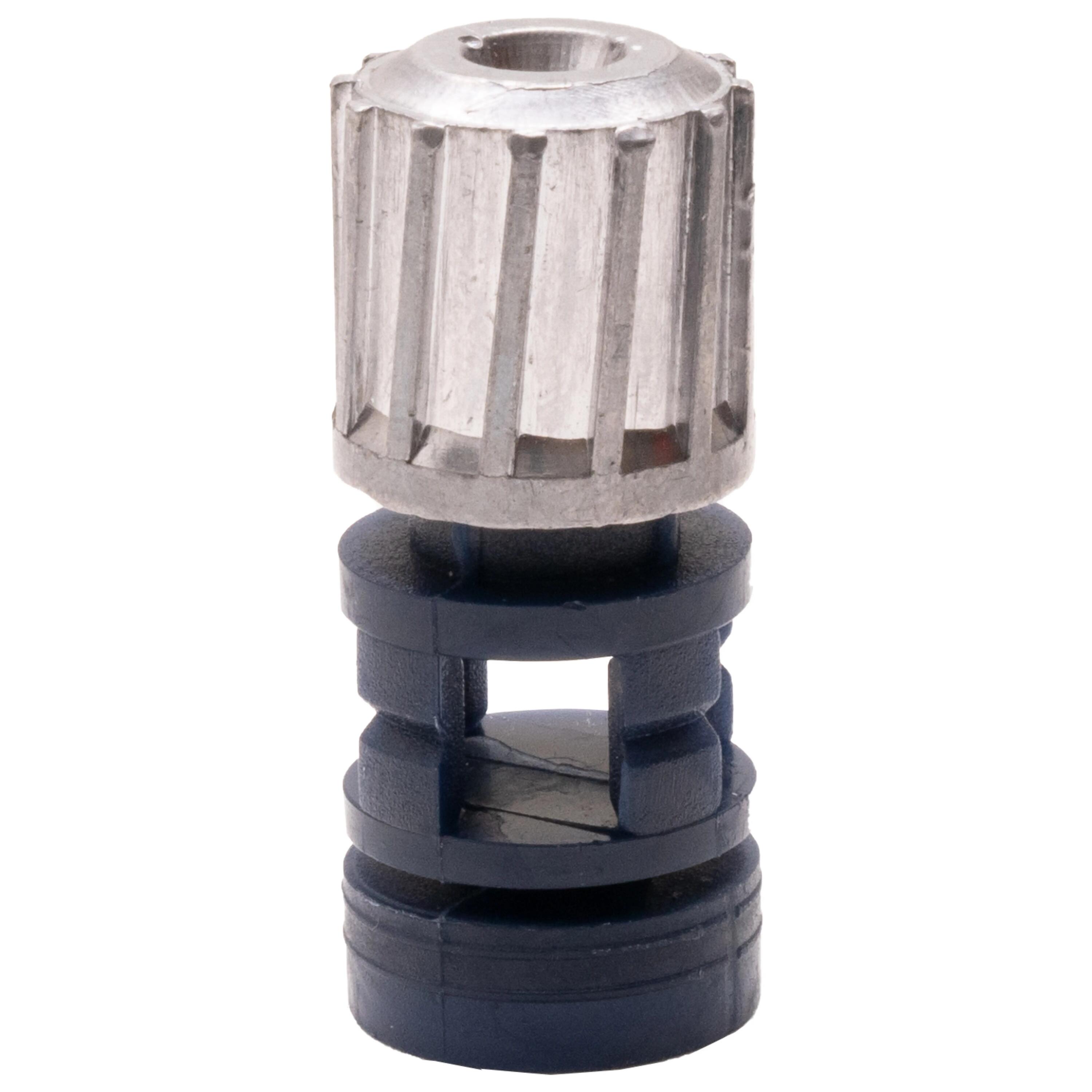 Cartouche Balle Slug 28G plomb calibre 12/67 x10 4/5