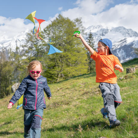 quechua trekking kinderen quechua trekking kinderen