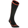Chaussettes