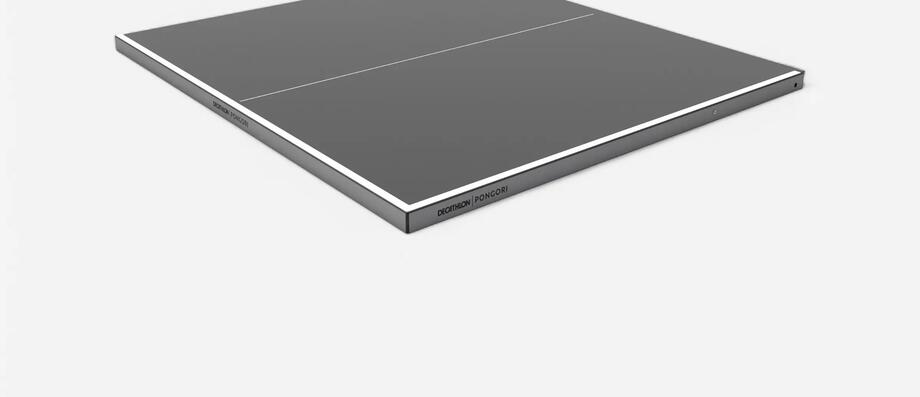 plateau_PPT 530 OUTDOOR plateau_PPT 530 OUTDOOR