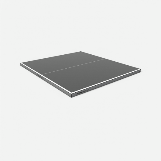 Plateau PONGORI pour table de tennis de table PPT 530 O (compatible FT 830 O)