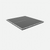 Plateau PONGORI pour table de tennis de table PPT 530 O (compatible FT 830 O)