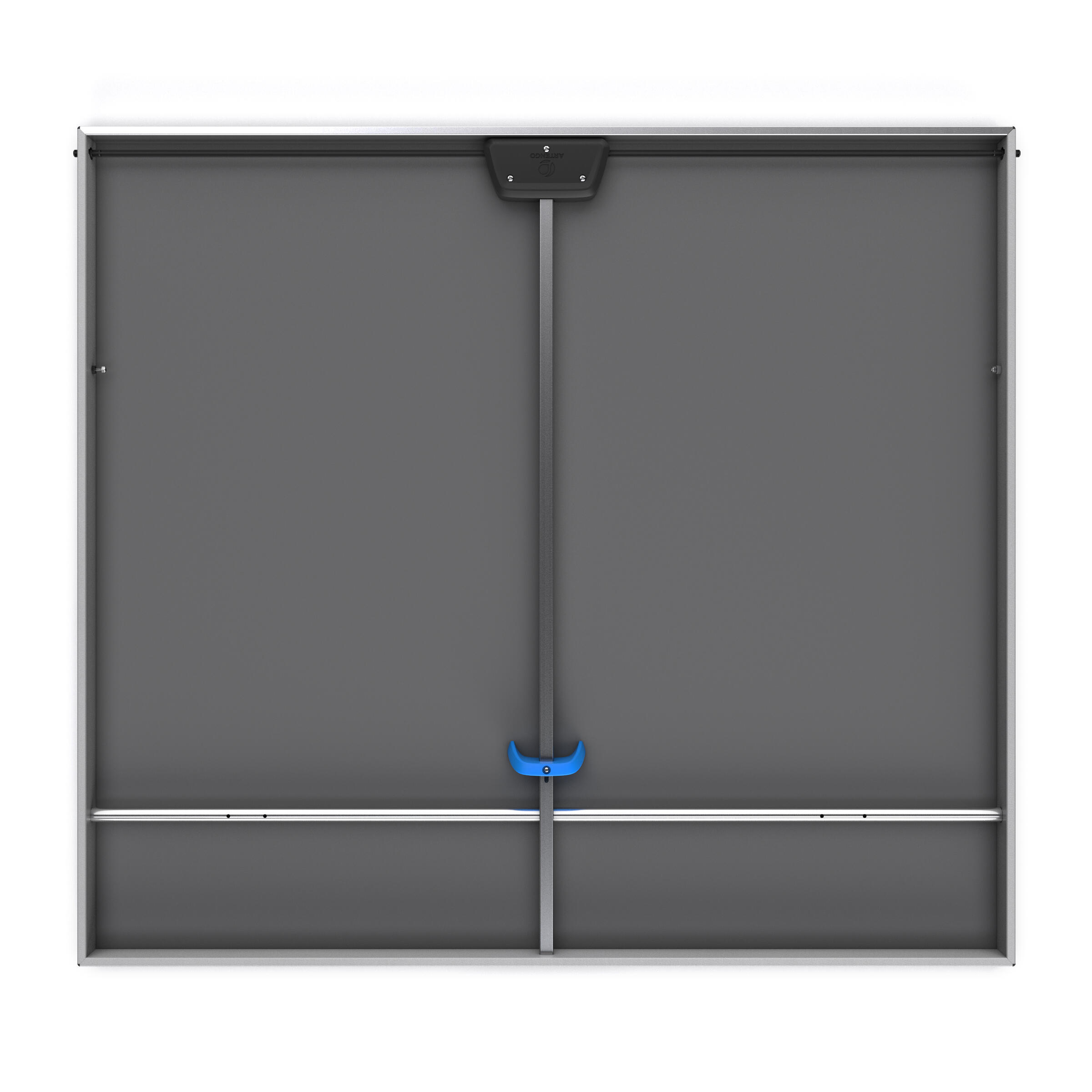 Plateau Pongori pour table de tennis de table - PPT 900 O 4/5