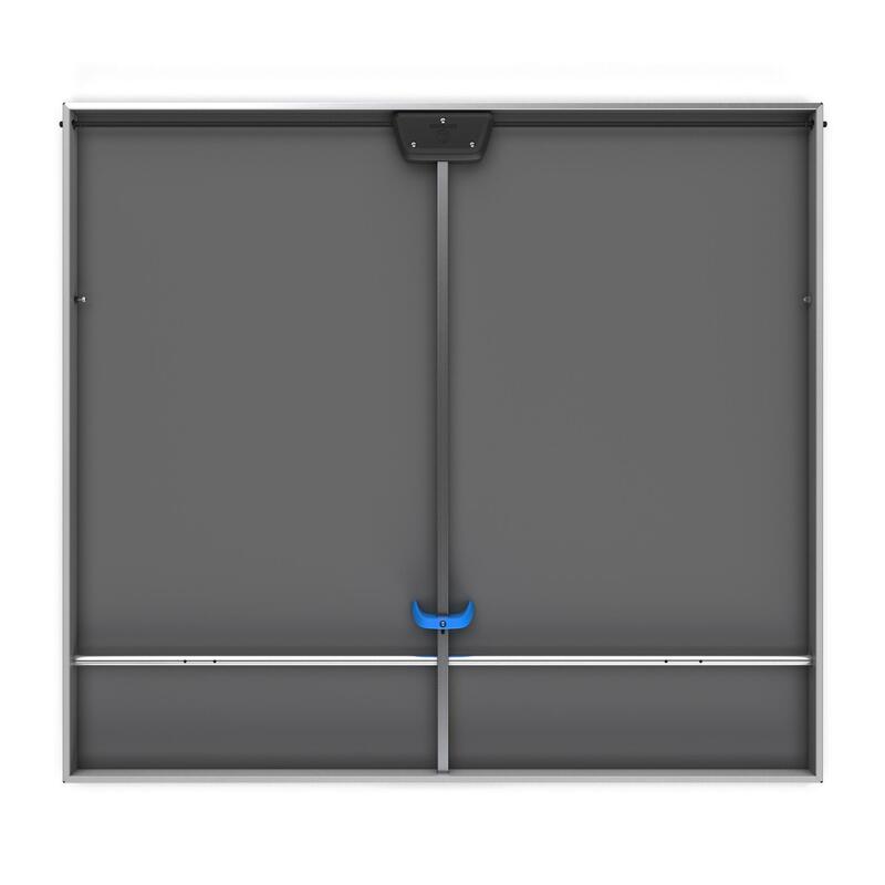 Blat Pongori pentru masă de tenis PPT 900 o (compatibilă FT 860 O PPT930)