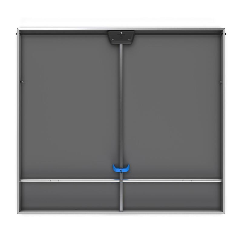 Piano tavolo ping pong PPT 900 O