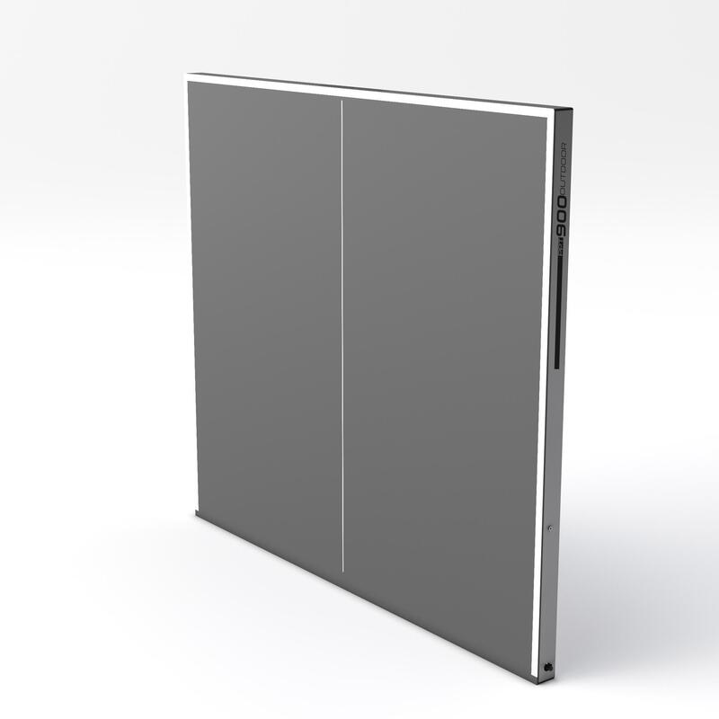 Blat Pongori pentru masă de tenis PPT 900 o (compatibilă FT 860 O PPT930)