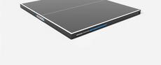 Plateau tennis de table PPT 930 Pongori Decathlon Plateau tennis de table PPT 930 Pongori Decathlon