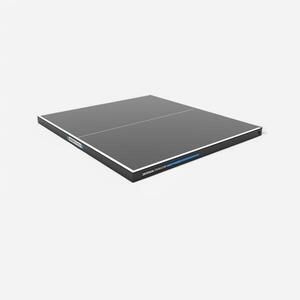 Tablero Pongori para mesa de ping pong PPT 930 O