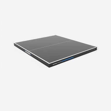 Plateau Pongori pour table de tennis de table PPT 930 O