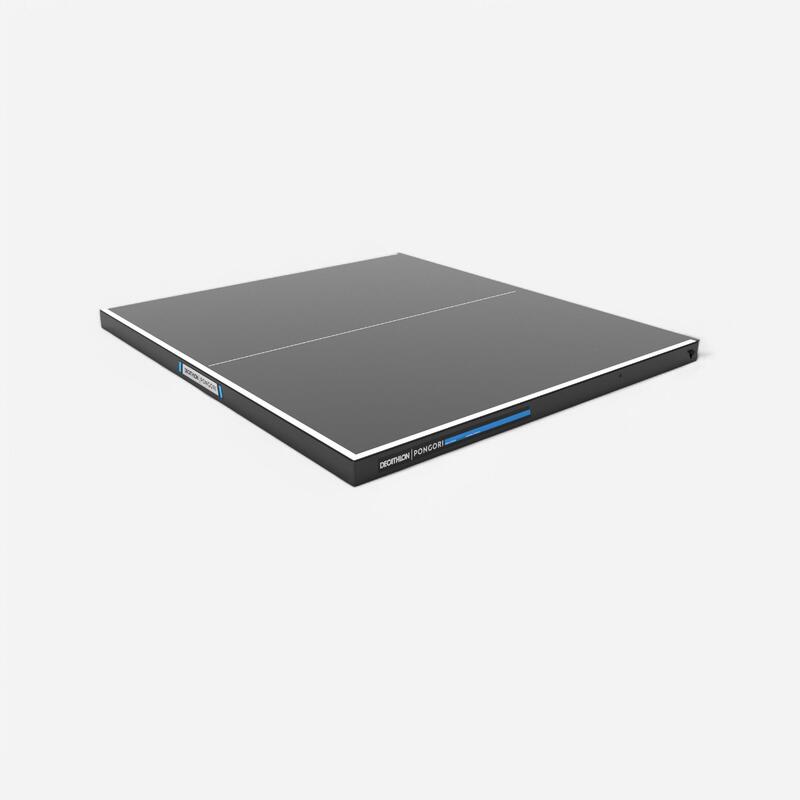 Platte für Tischtennisplatte PPT 930 O