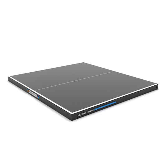 
      Tabletop for the PPT 930 O Table Tennis Table
  