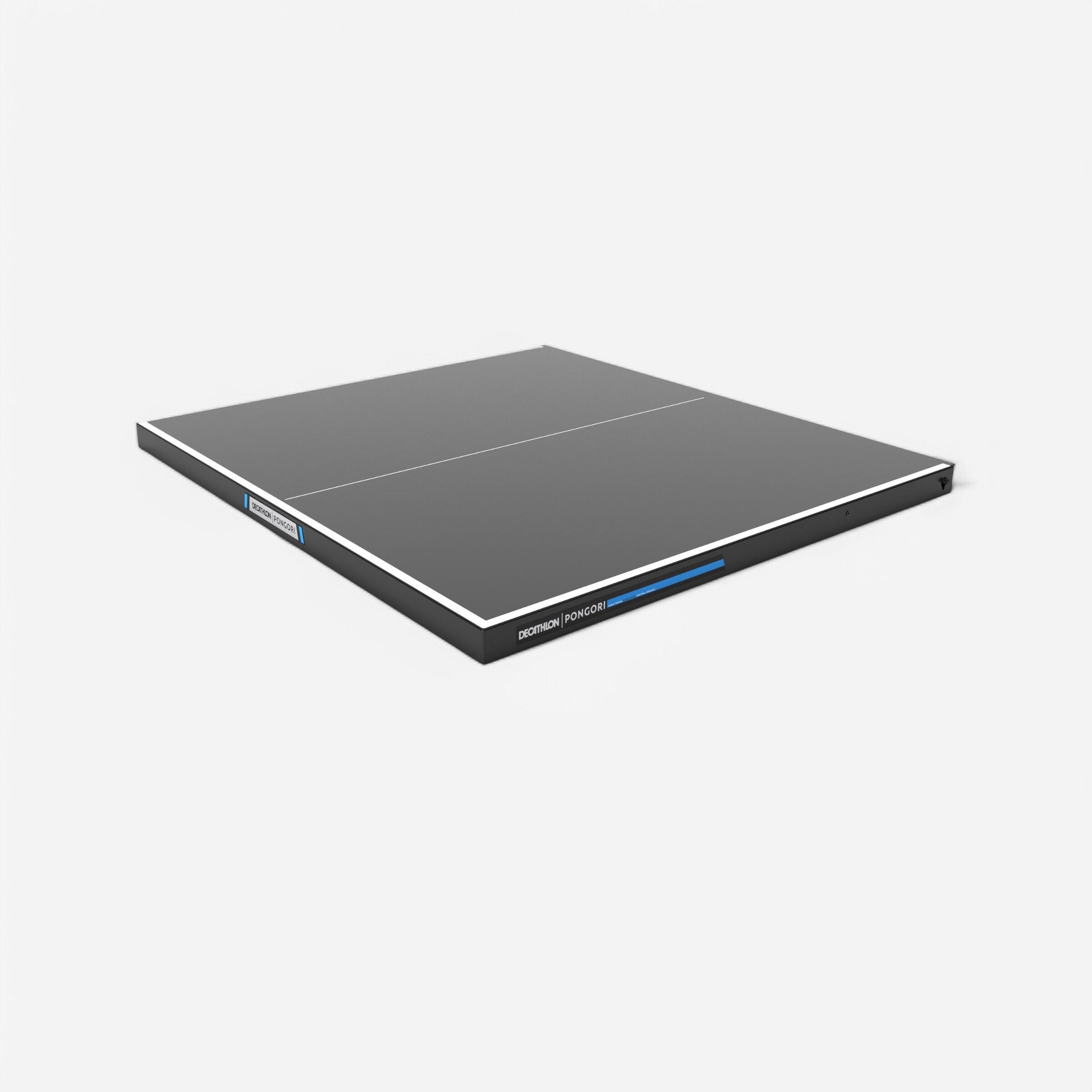 Decathlon | Piano tavolo ping pong PPT 930 O |  Pongori