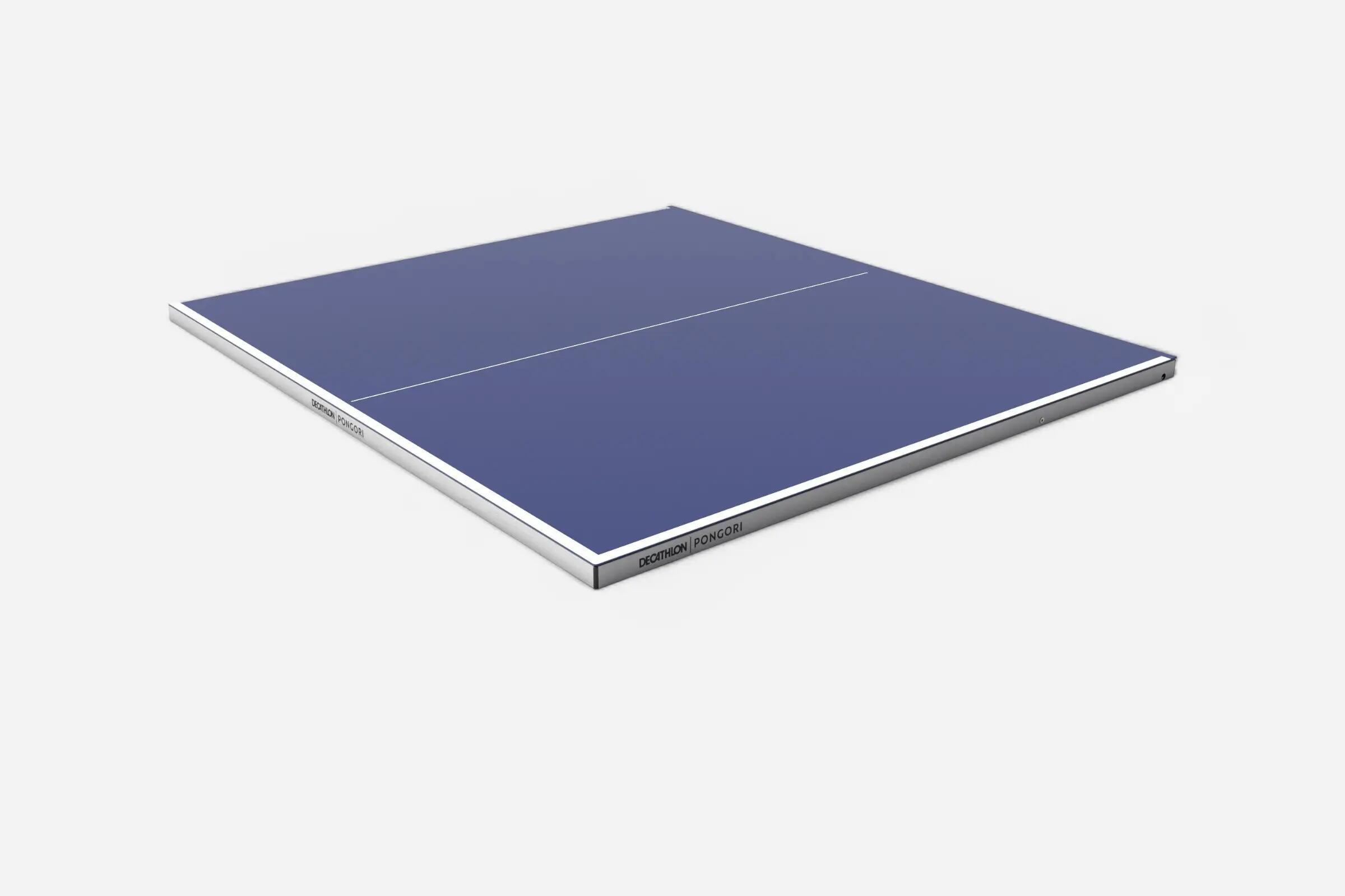 PONGORI PPT 500 OUTDOOR: Gebrauchs- und Reparaturhinweise