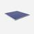 Plateau Pongori pour table de tennis de table FT 730 O et PPT 500 O