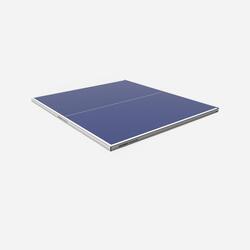 Plateau Pongori pour table de tennis de table FT 730 O et PPT 500 O