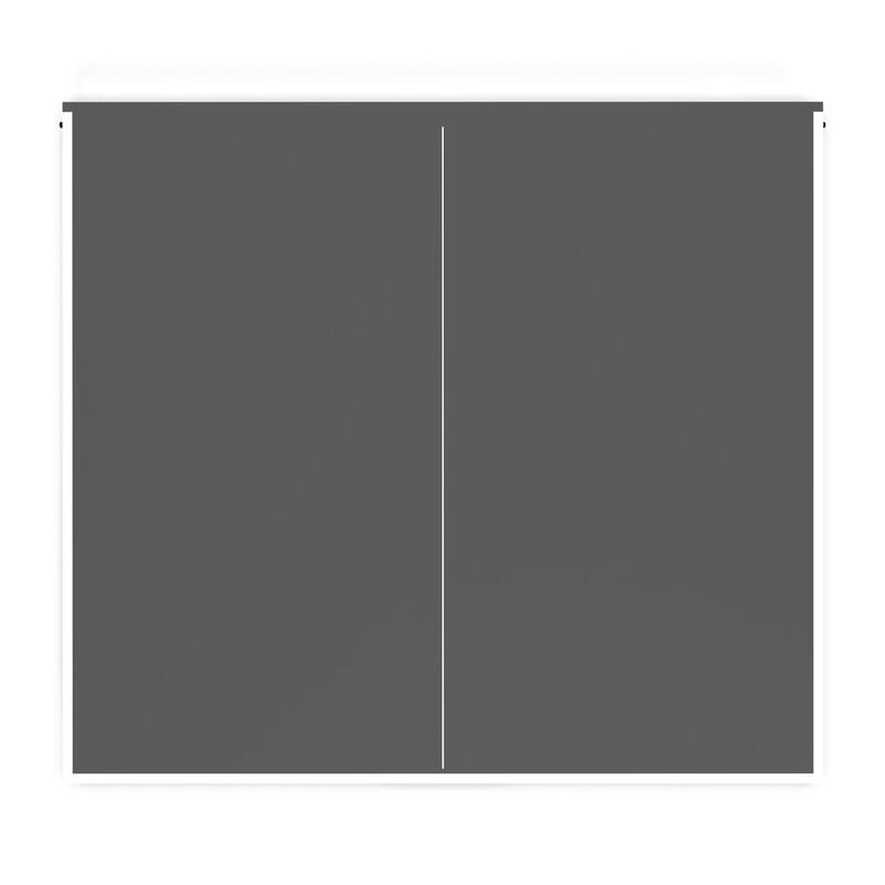 Blat Pongori pentru masă de tenis PPT 900 o (compatibilă FT 860 O PPT930)