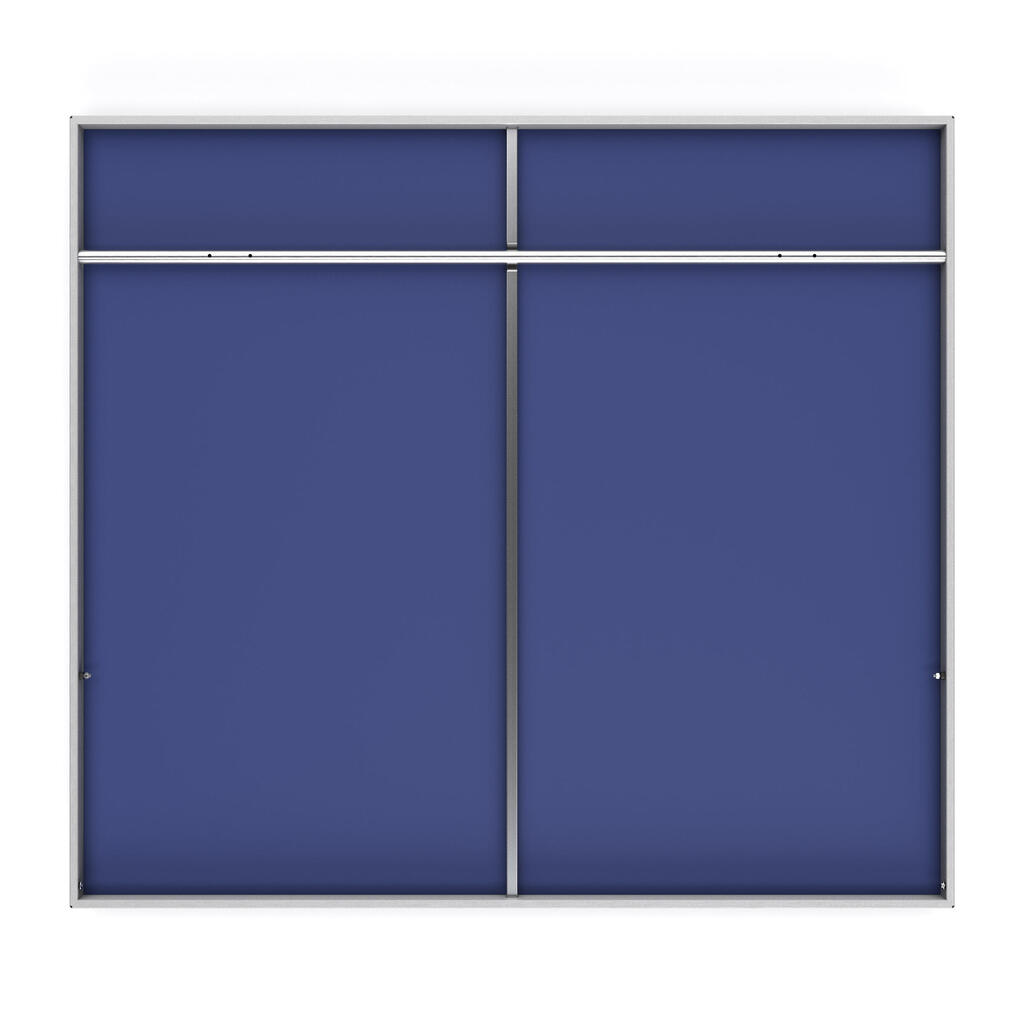 Ploča stola za stoni tenis FT 730 O i PPT 500 O 