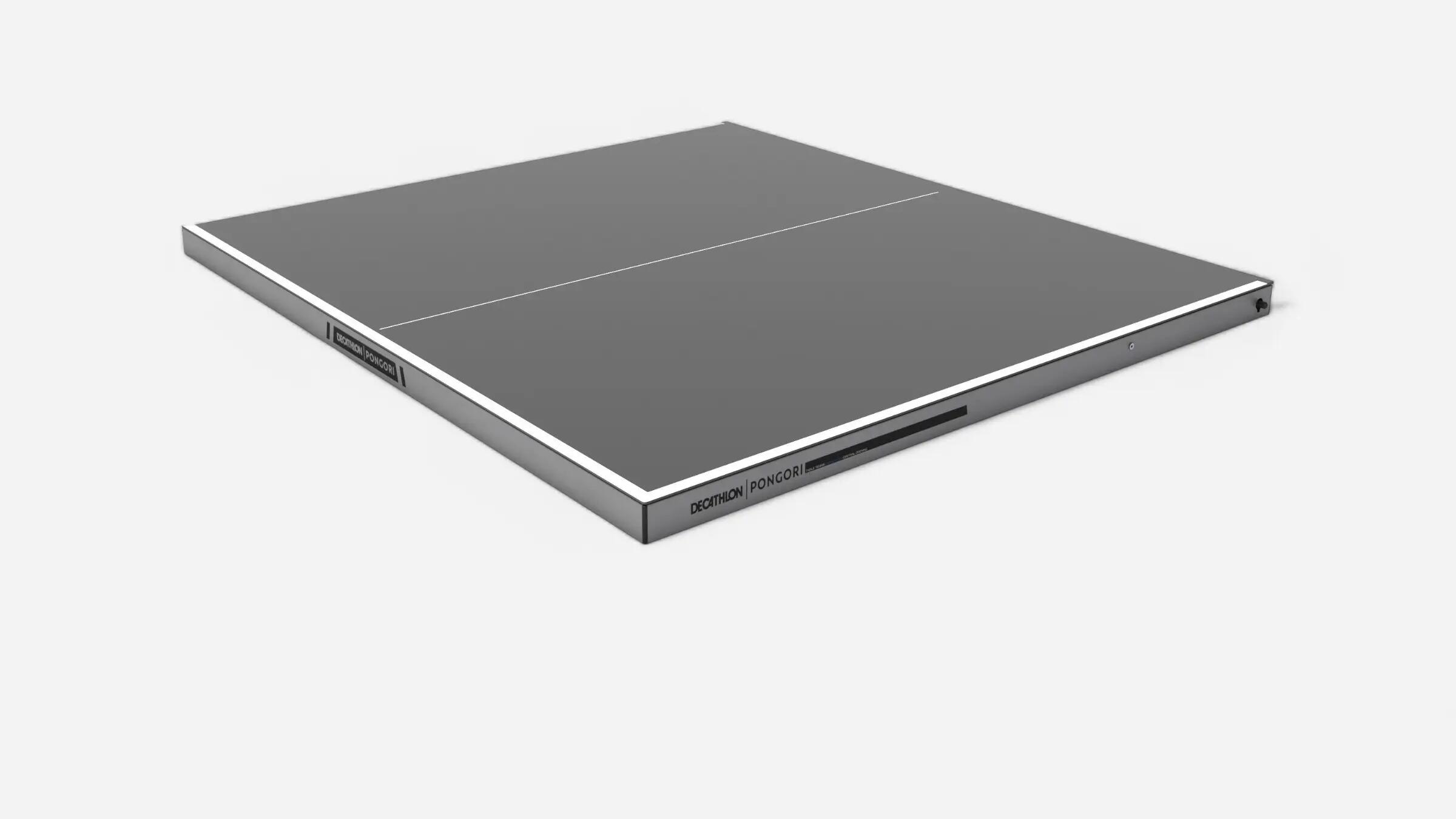 Comment fonctionne le SAV ?