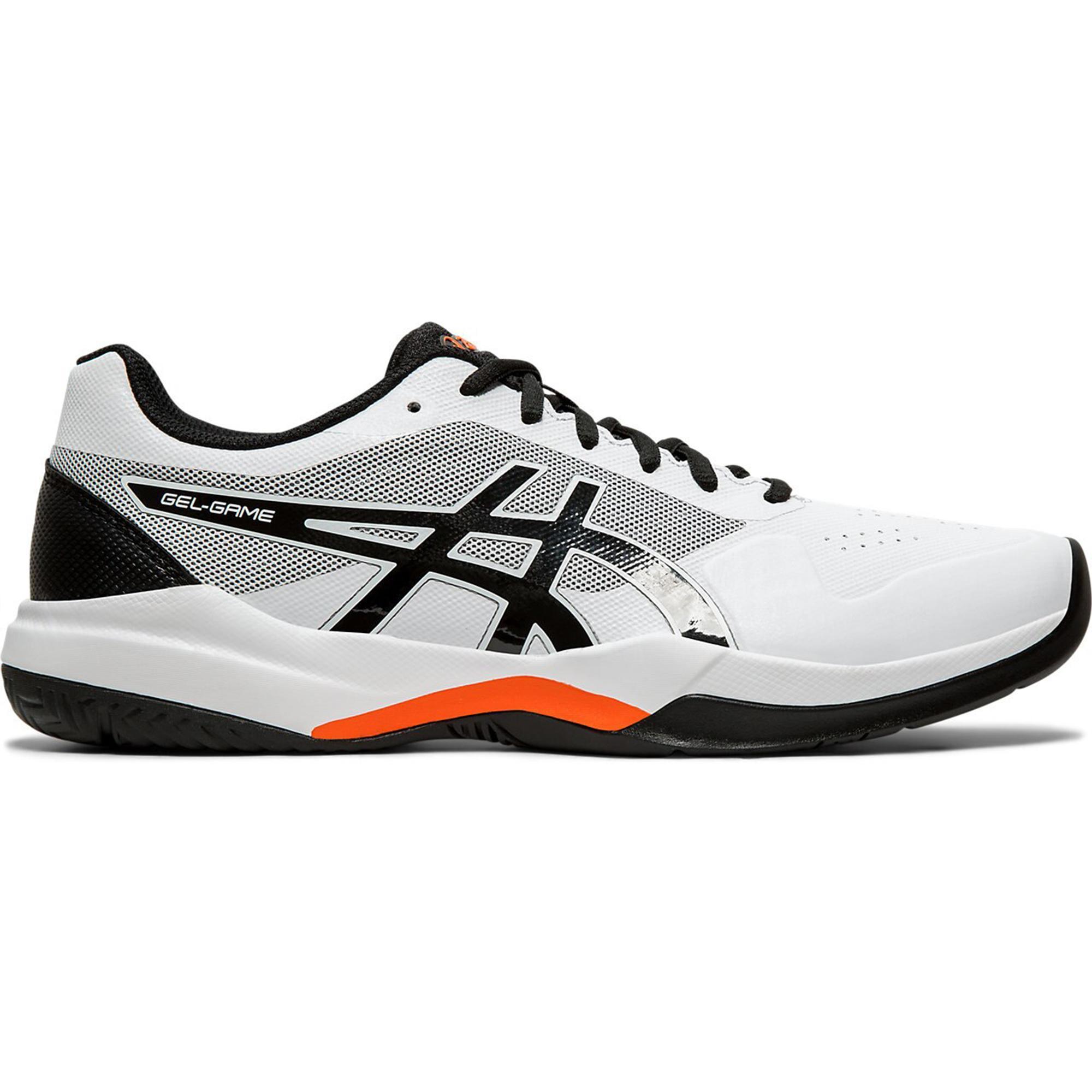 tenis asics basketball