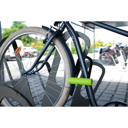 New Style Folding Bicycle 26 Folding Mountain Bike For Sale Buy Yuksek Kaliteli Dag Bisikleti Katlanir Elektrikli Dag Bisikleti Satilik Ucuz Dag Bisikleti Product On Alibaba Com